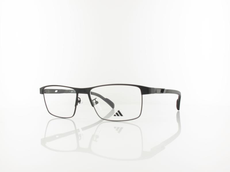 Adidas Sport | SP5108 002 56 | matte black