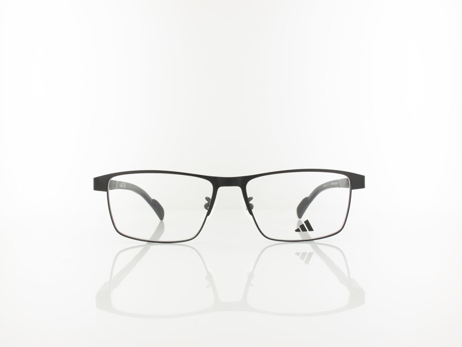 Adidas Sport | SP5108 002 56 | matte black