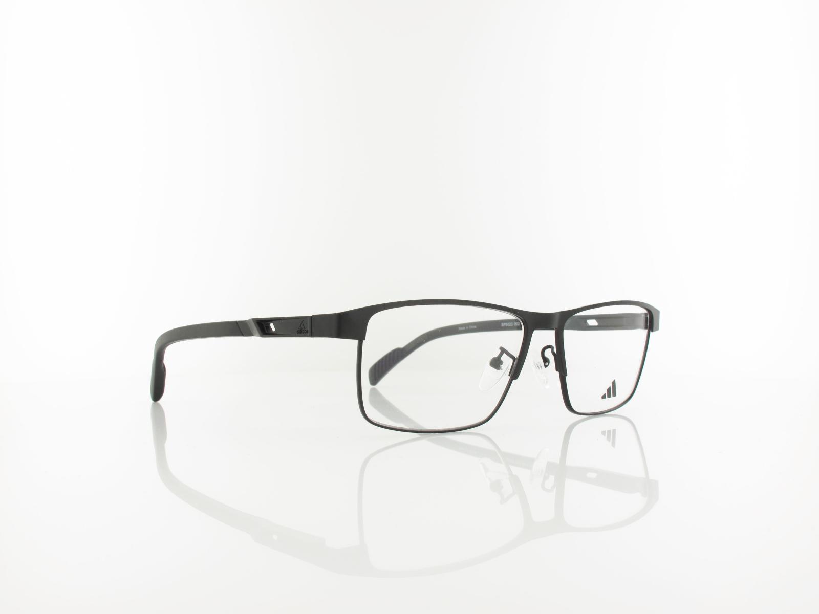Adidas Sport | SP5108 002 56 | matte black