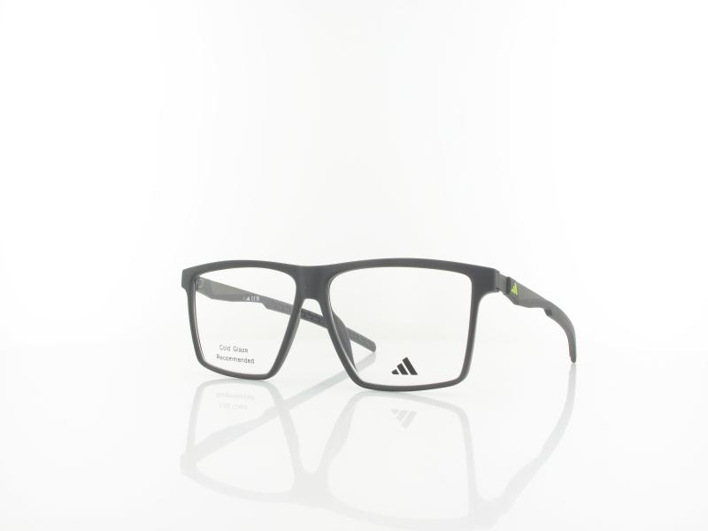 Adidas Sport | SP5108 020 56 | grey other
