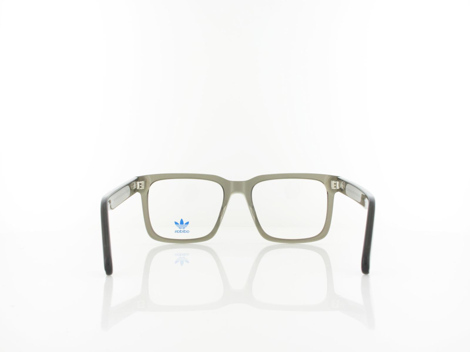 Adidas | OR5124 051 53 | mastic