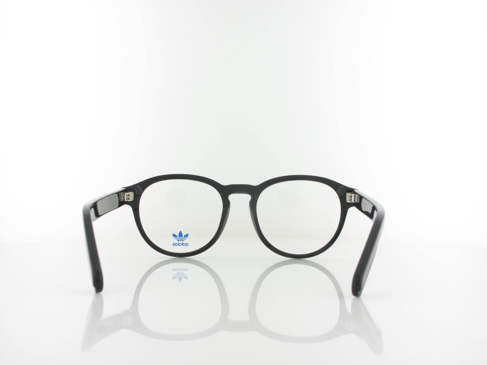 Adidas | OR5126 001 53 | shiny black