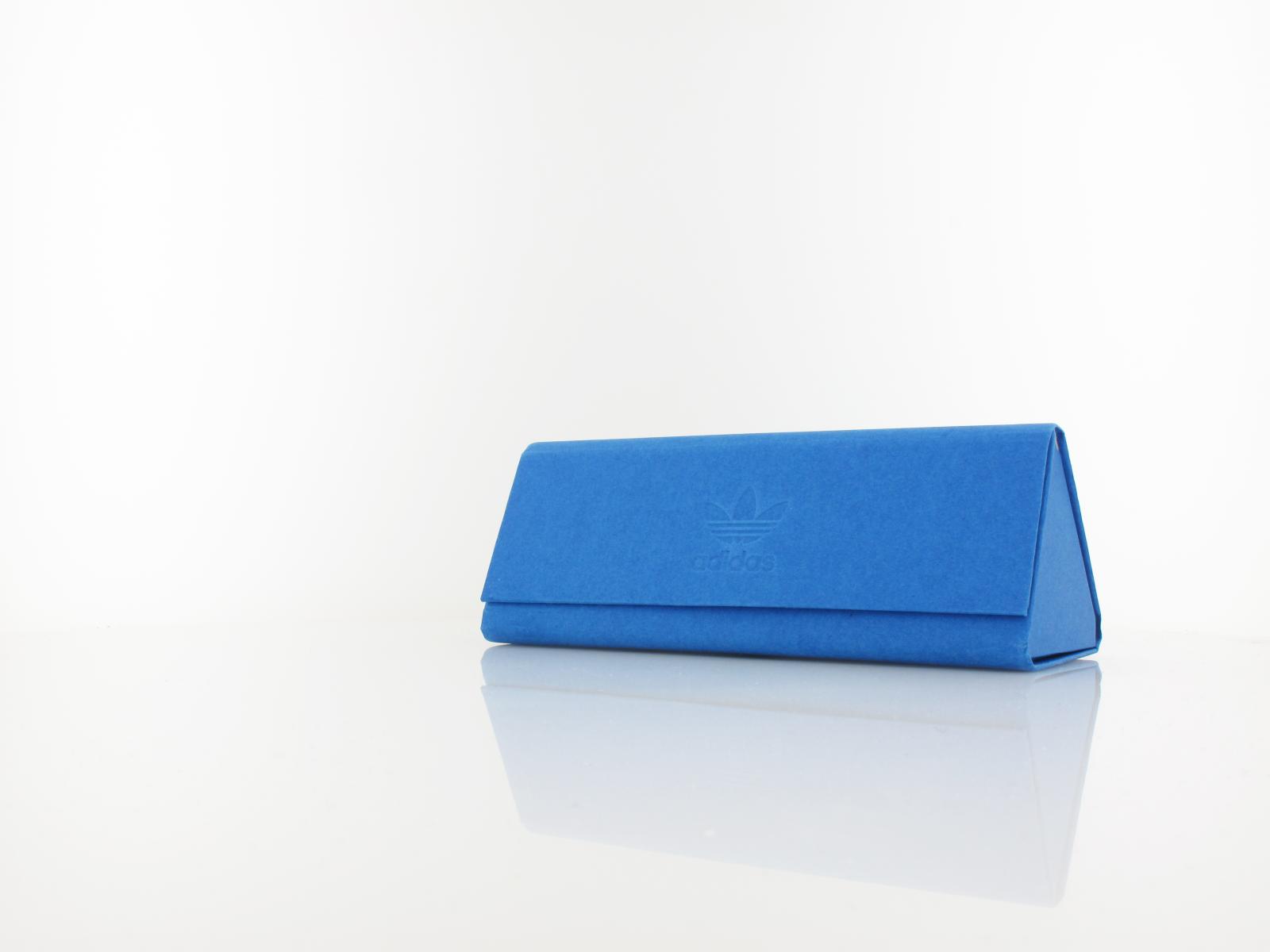 Adidas | OR5126 066 53 | shiny red