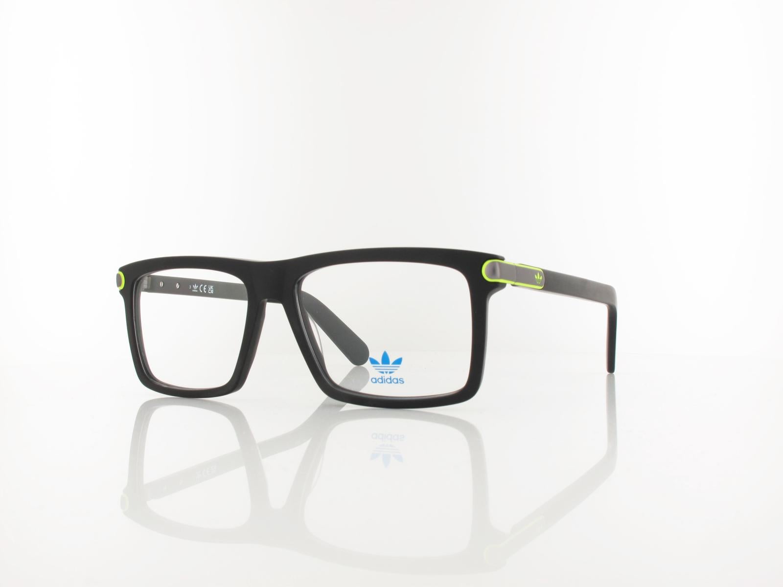 Adidas | OR5128 002 54 | matte black