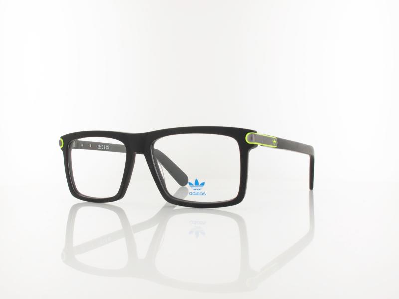 Adidas | OR5128 002 54 | matte black