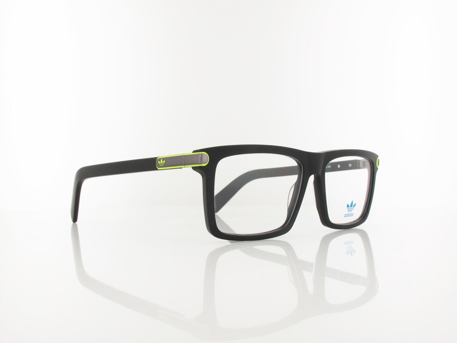 Adidas | OR5128 002 54 | matte black
