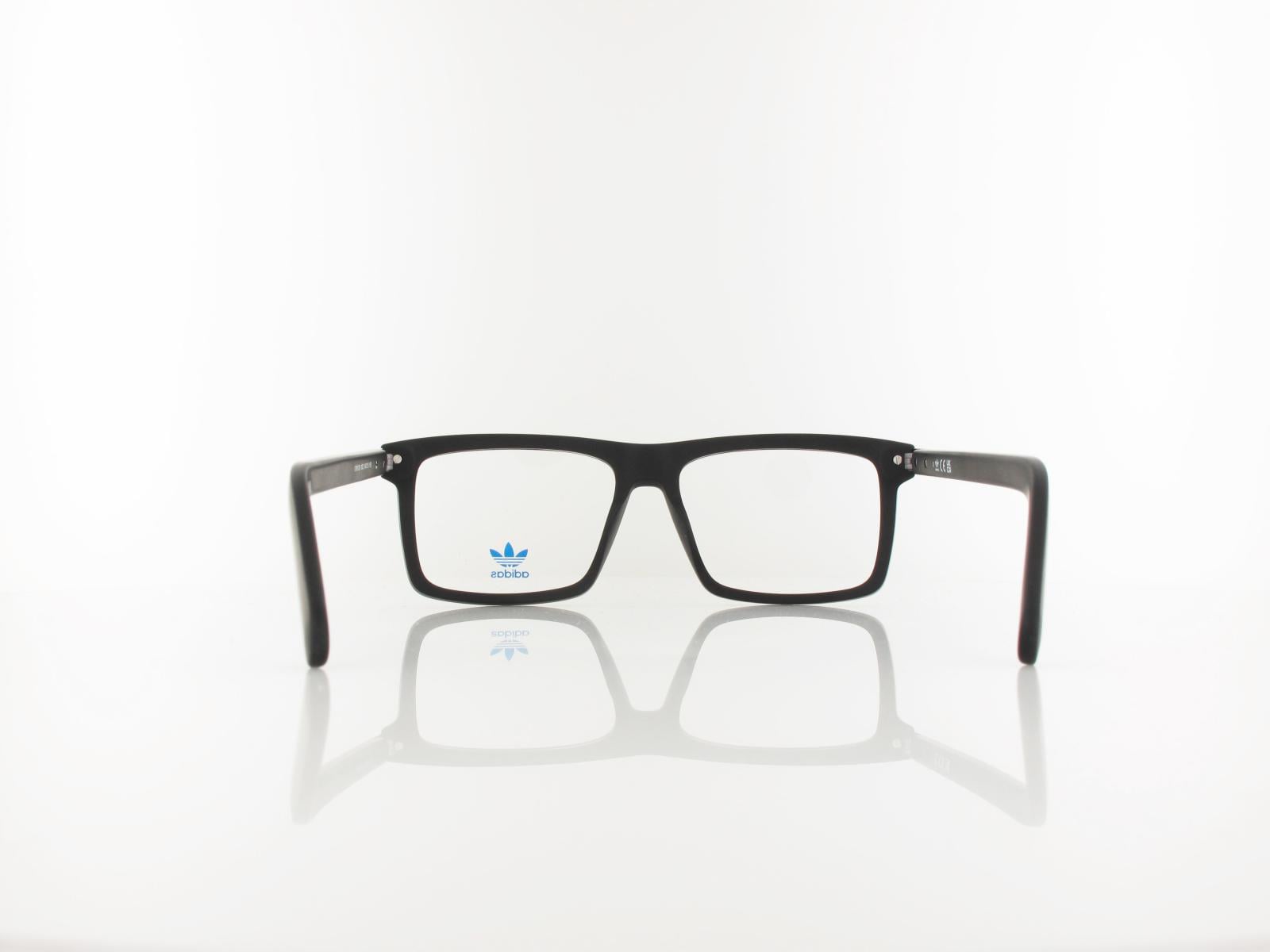 Adidas | OR5128 002 54 | matte black