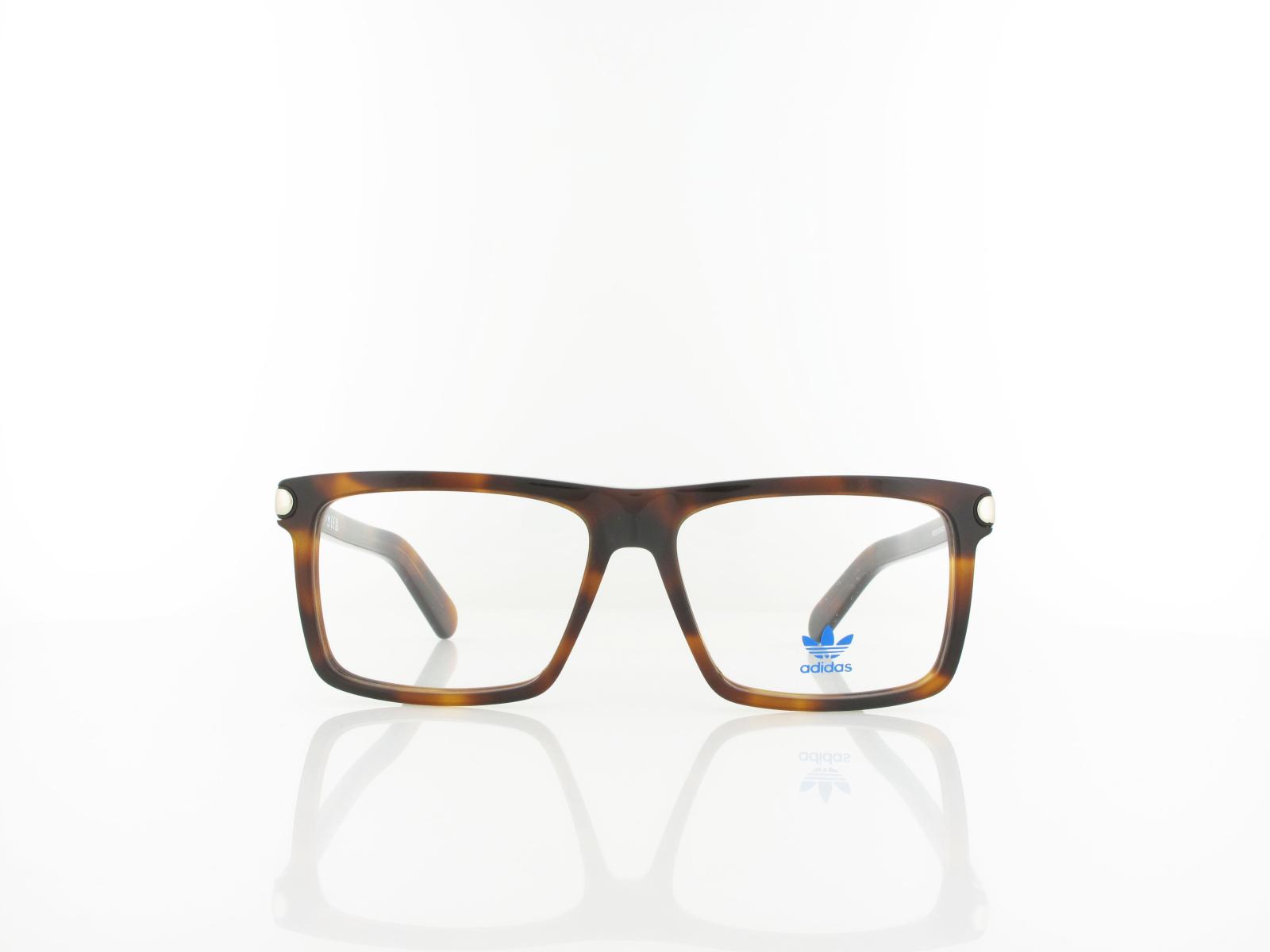 Adidas | OR5128 052 54 | dark havana