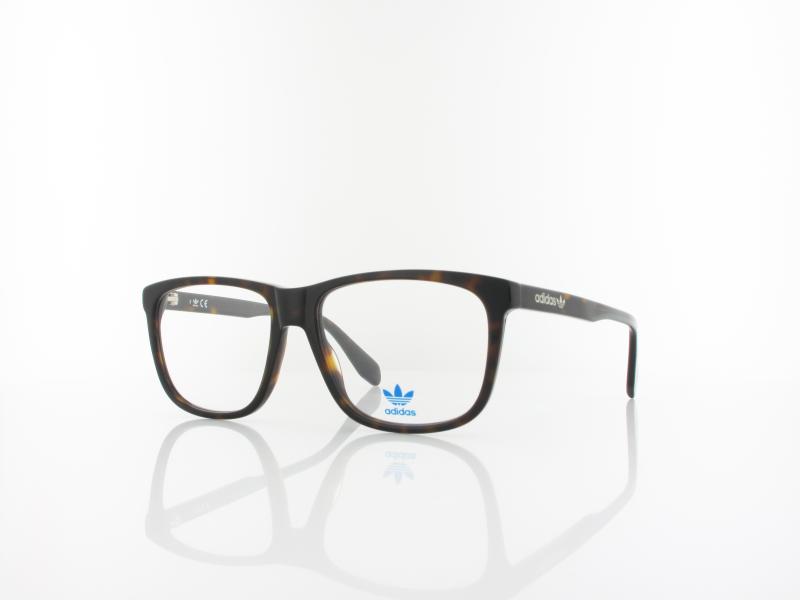 Adidas | OR5012 052 56 | dark havana
