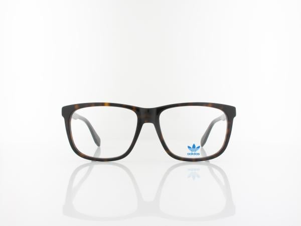 Adidas | OR5012 052 56 | dark havana