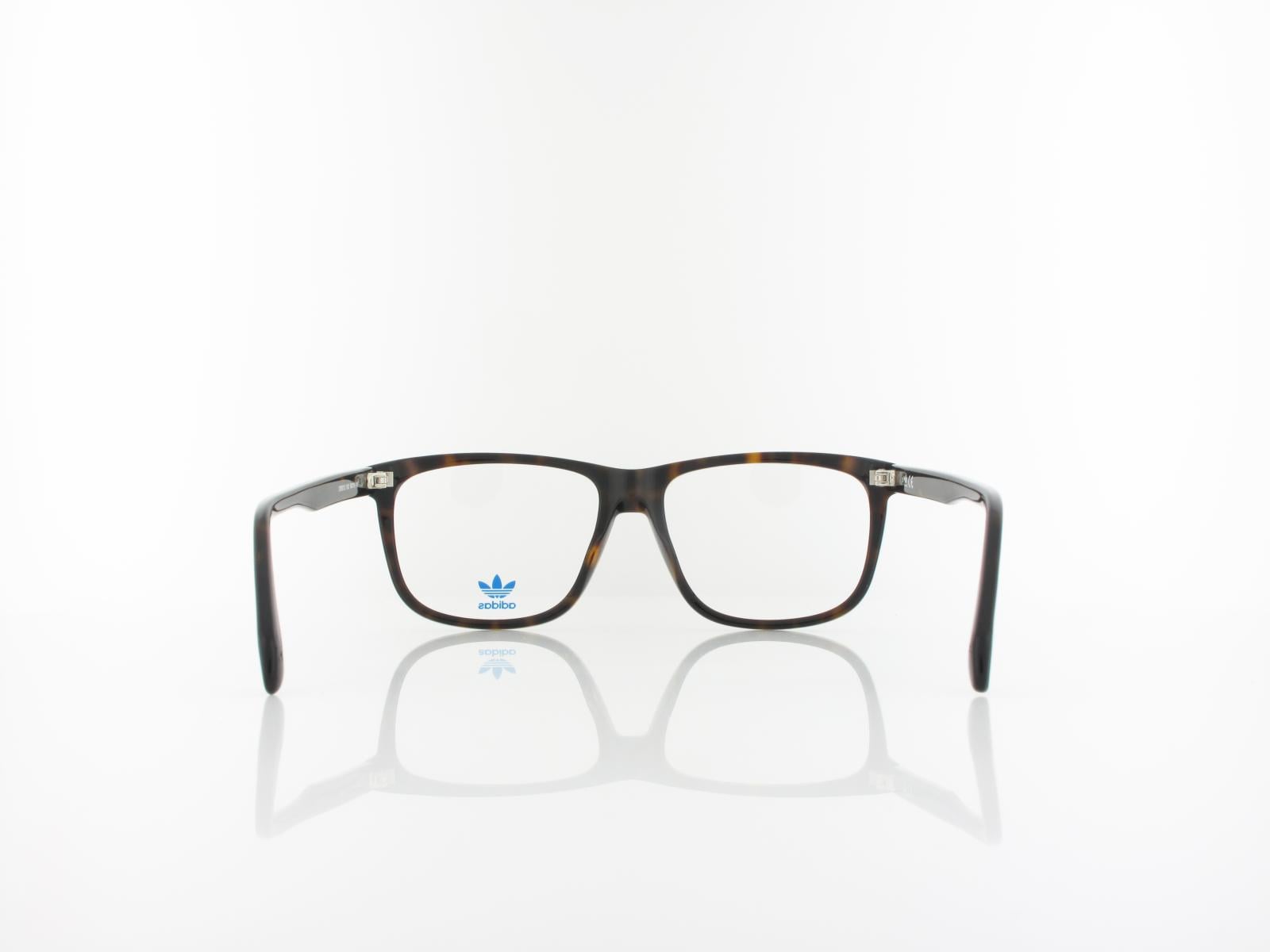Adidas | OR5012 052 56 | dark havana