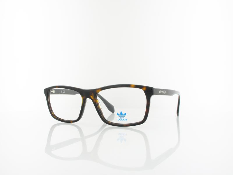 Adidas | OR5021 052 56 | dark havana