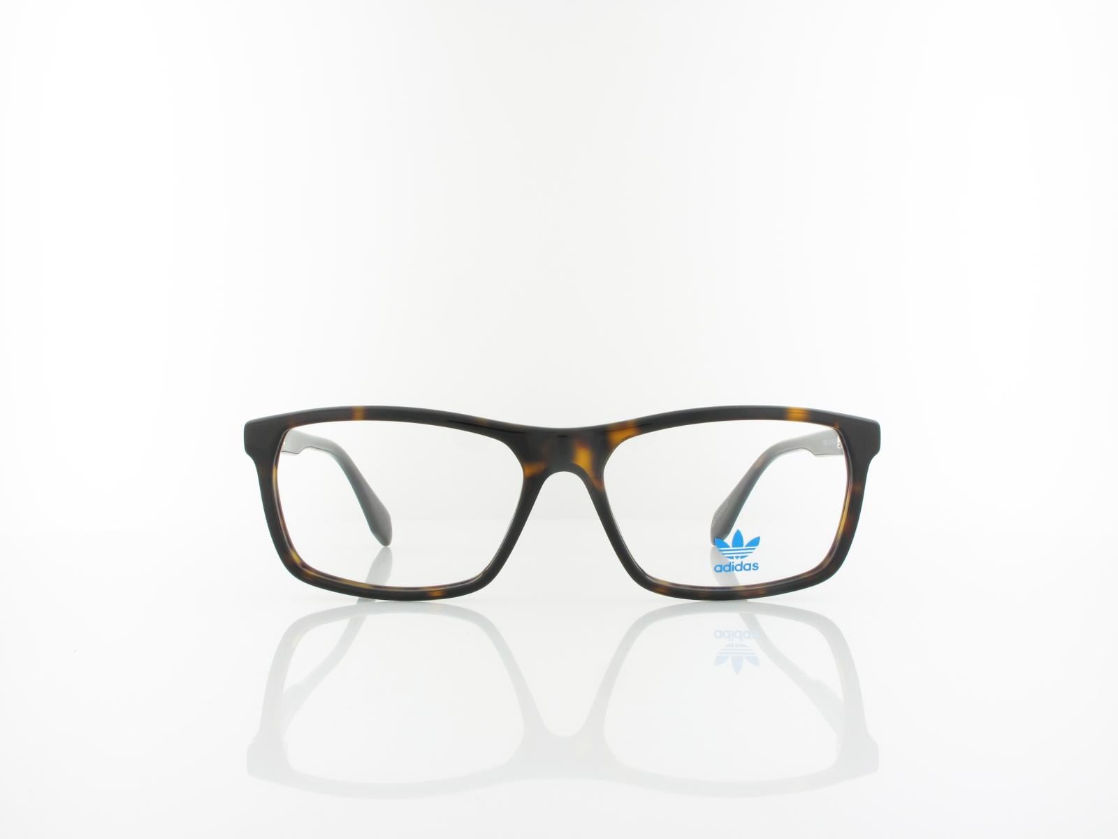 Adidas | OR5021 052 56 | dark havana
