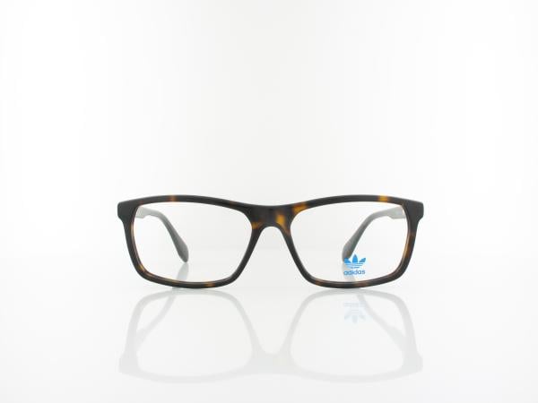 Adidas | OR5021 052 56 | dark havana