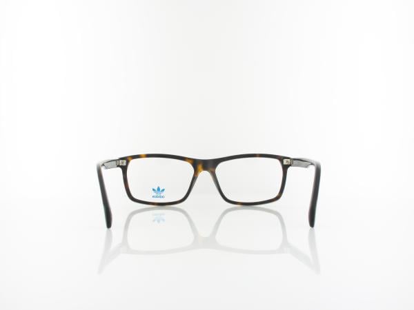 Adidas | OR5021 052 56 | dark havana