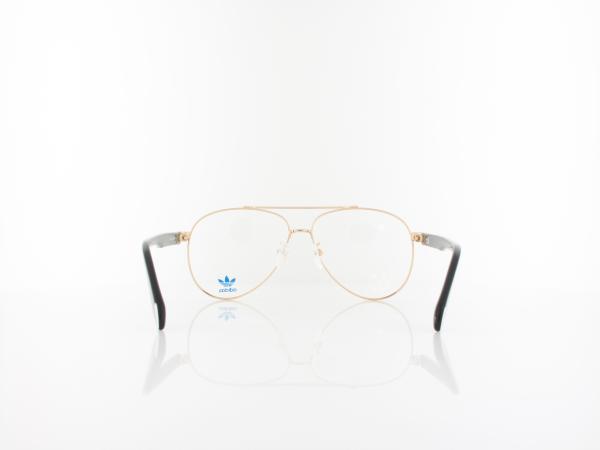 Adidas | OR5023 028 57 | shiny rose gold