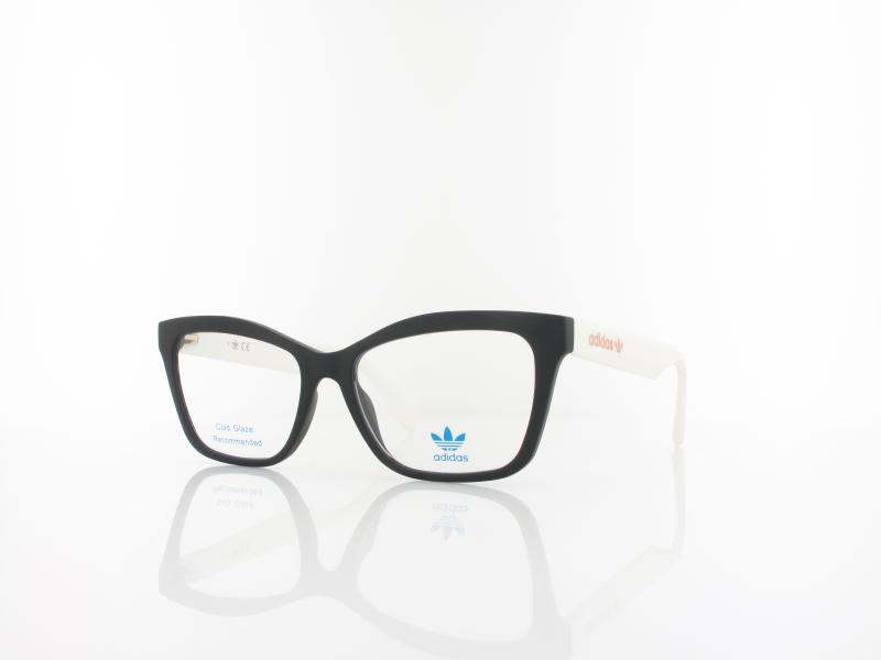 Adidas | OR5028 02A 54 | matte black