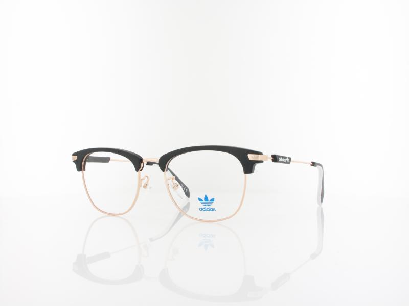 Adidas | OR5036 005 49 | black other