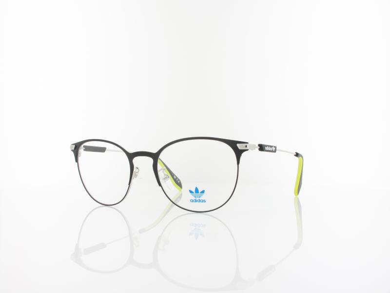 Adidas | OR5037 002 52 | matte black