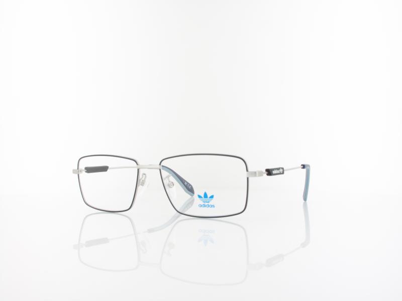 Adidas | OR5040 092 54 | blue other