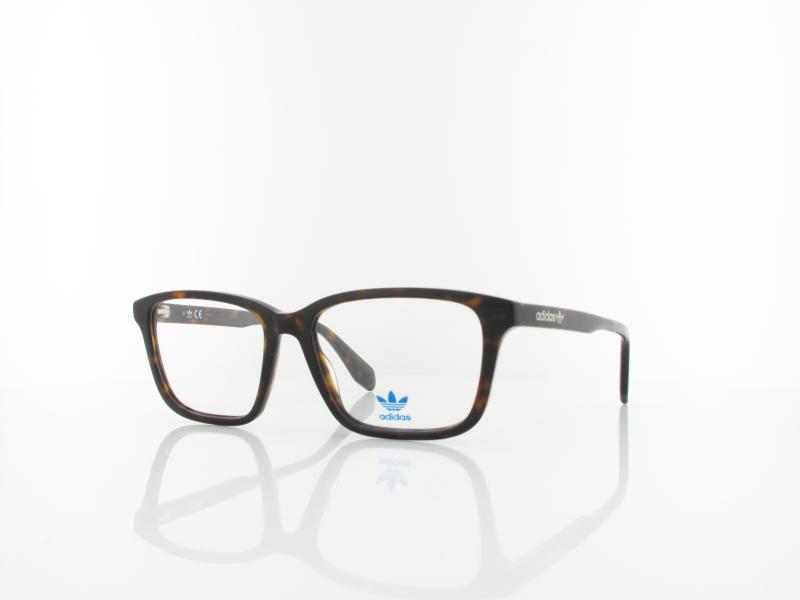 Adidas | OR5041 052 54 | dark havana