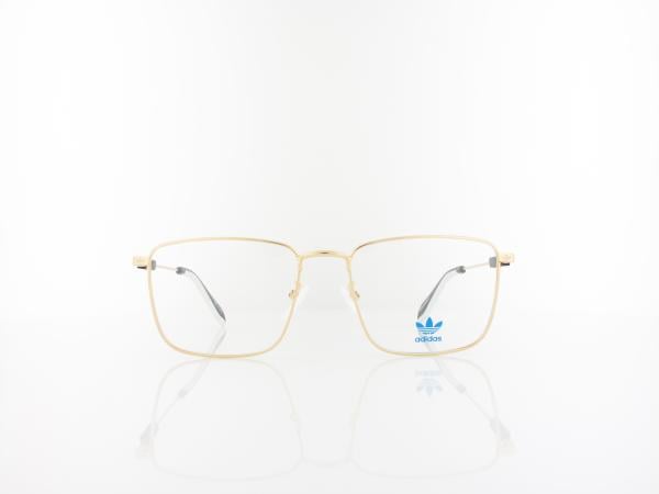 Adidas | OR5052 030 55 | shiny deep gold