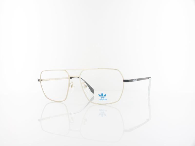 Adidas | OR5064 032 57 | pale gold