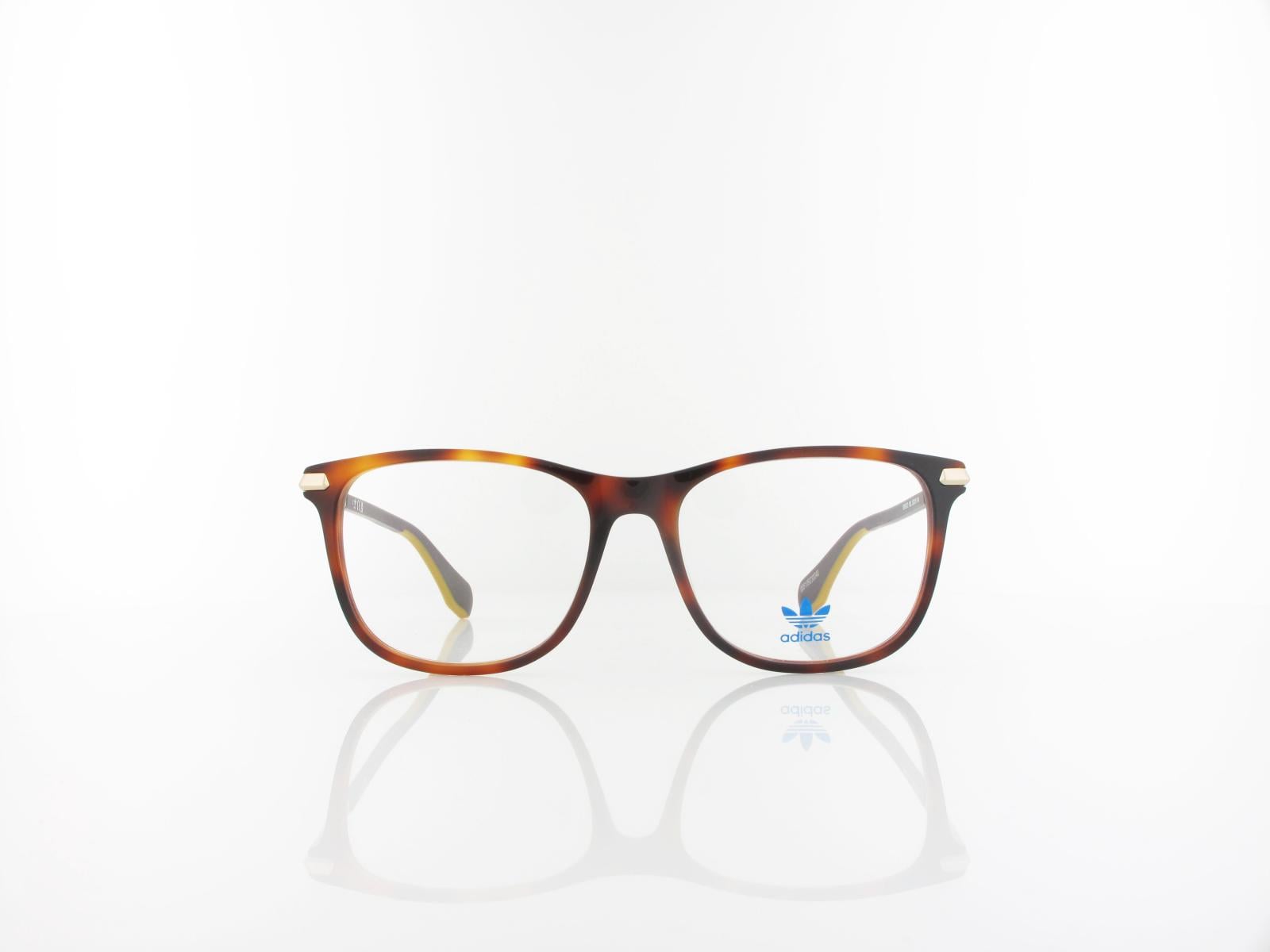Adidas | OR5072 052 52 | dark havana