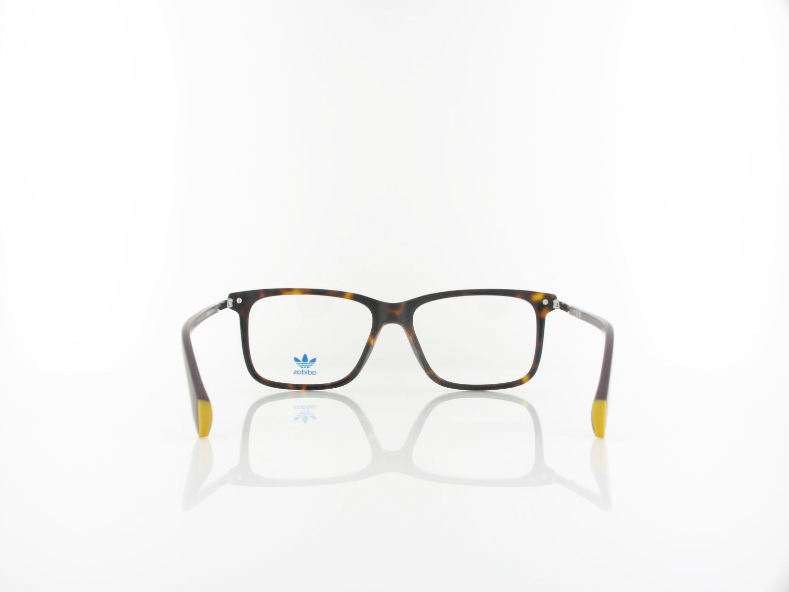 Adidas | OR5074 052 55 | dark havana
