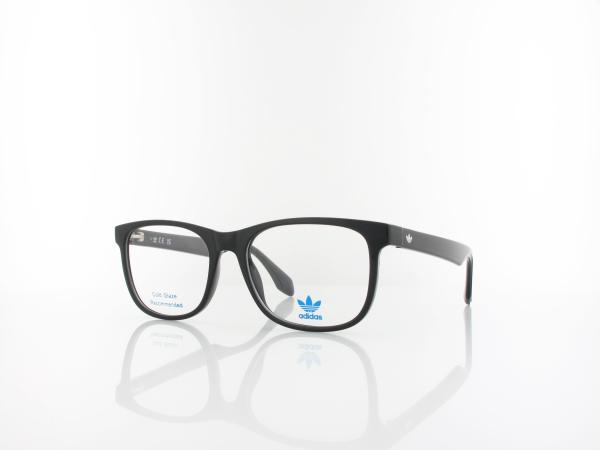 Adidas | OR5086 001 54 | shiny black