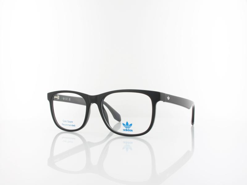 Adidas | OR5086 001 54 | shiny black
