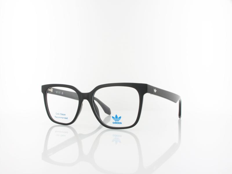 Adidas | OR5088 001 53 | shiny black