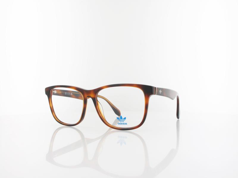 Adidas Originals | OR5092 052 54 | dark havana