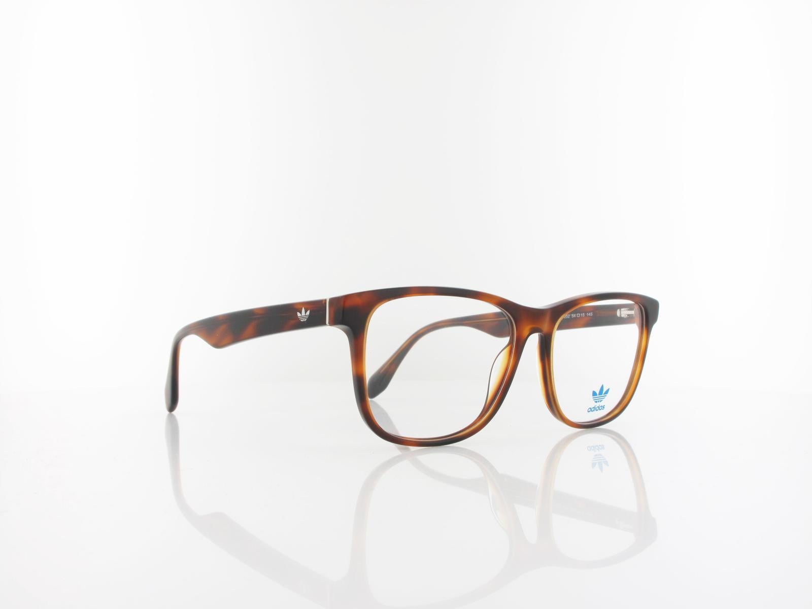 Adidas Originals | OR5092 052 54 | dark havana
