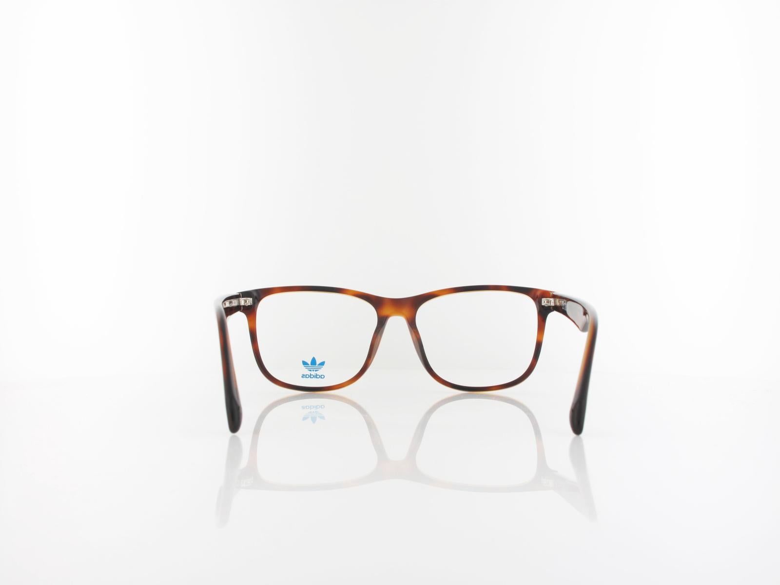 Adidas Originals | OR5092 052 54 | dark havana