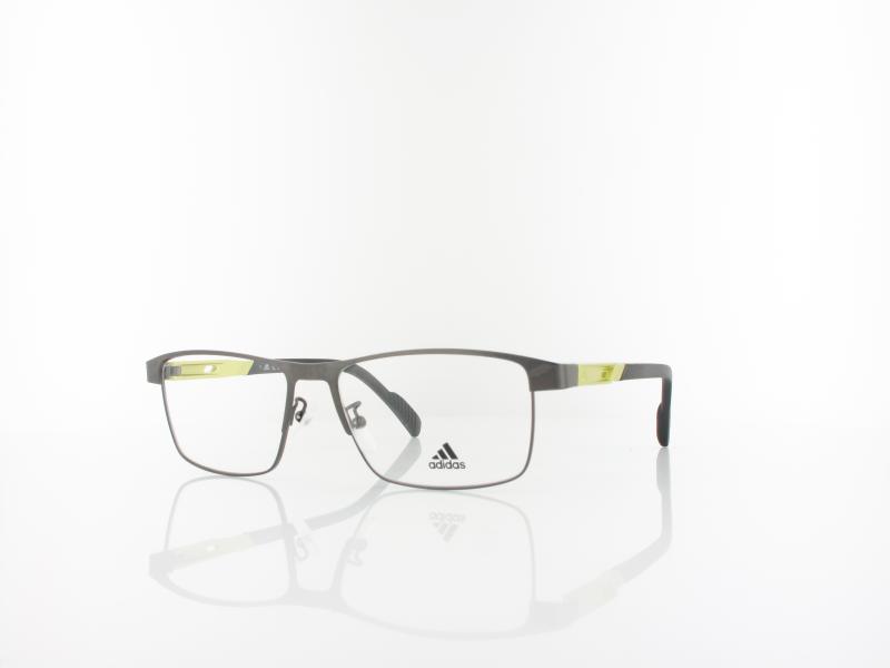 Adidas | SP5023 009 54 | matte gunmetal