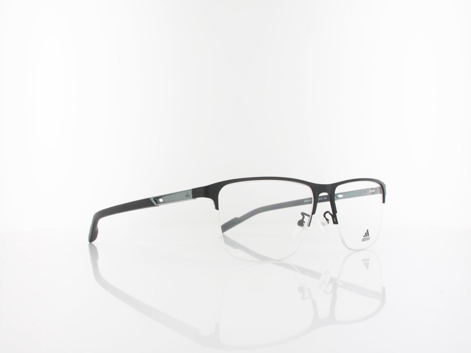 Adidas | SP5048 005 57 | black other