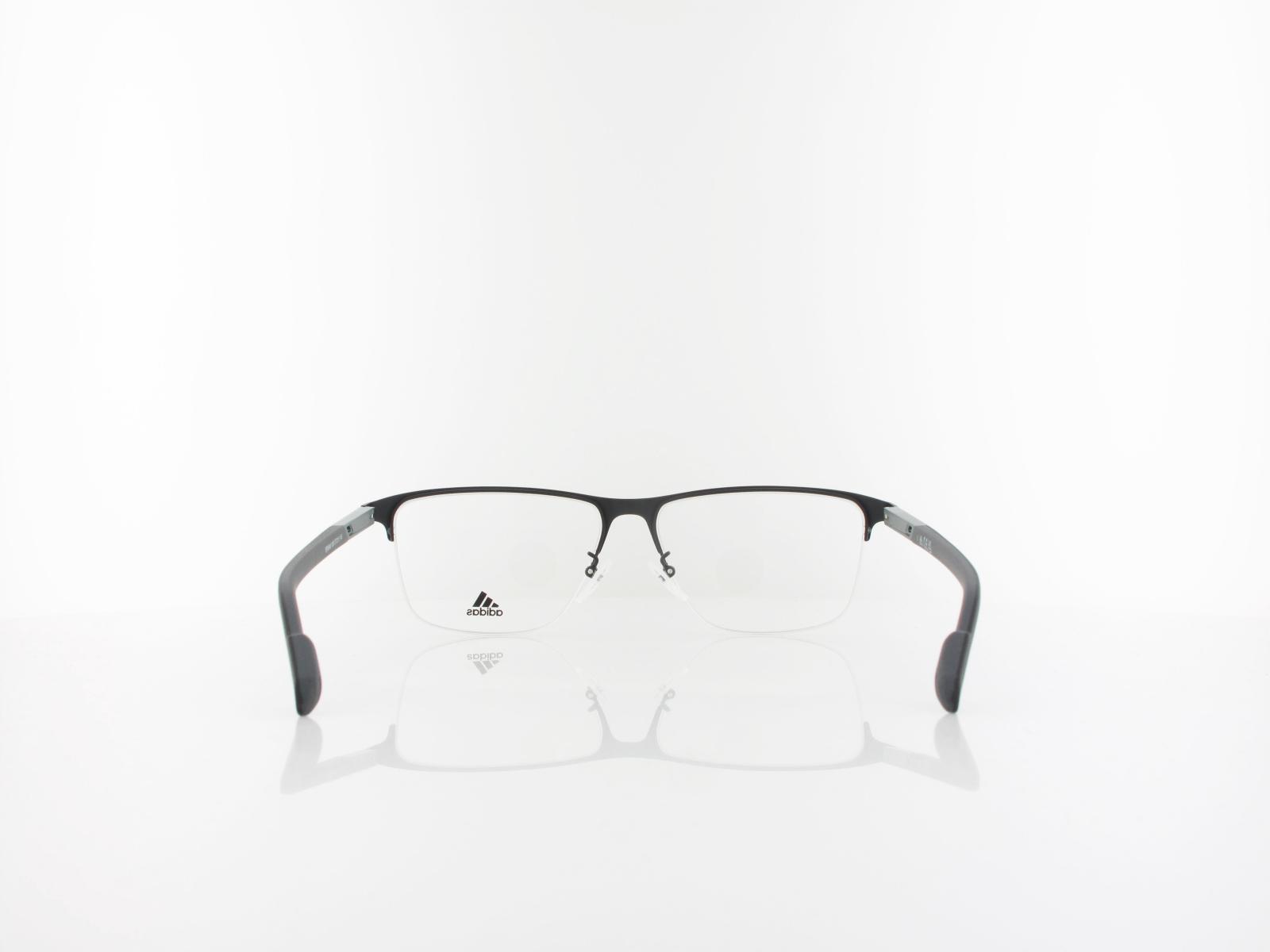 Adidas | SP5048 005 57 | black other