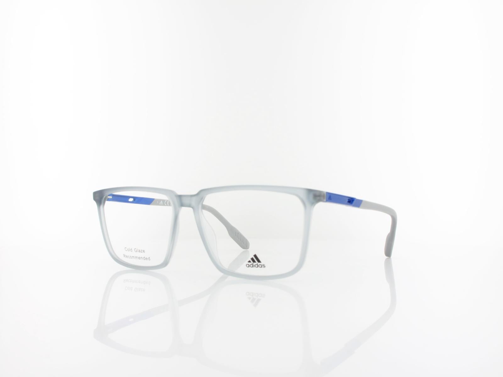 Adidas | SP5071 020 55 | grey other