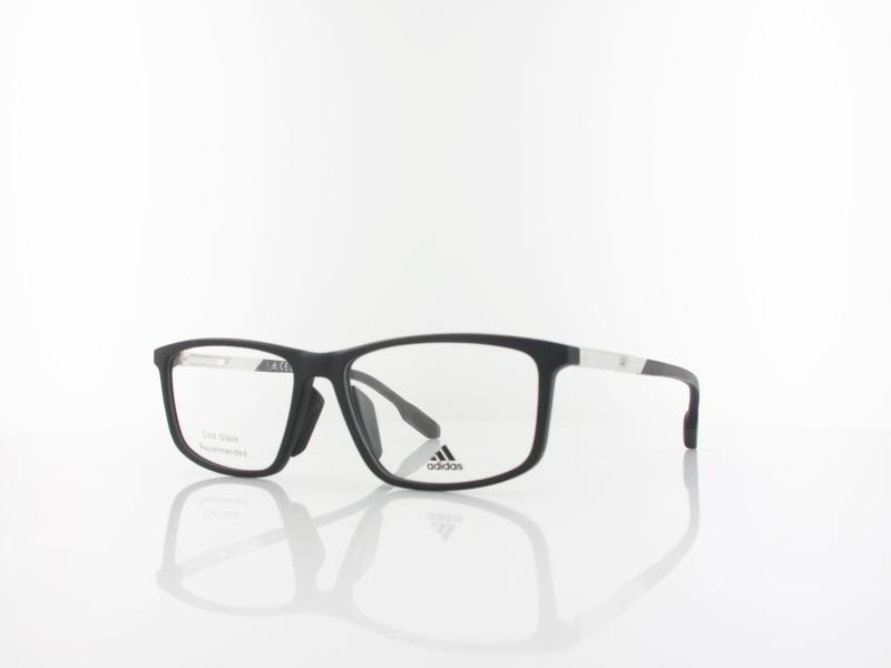 Adidas Sport | SP5086-H 002 55 | matte black