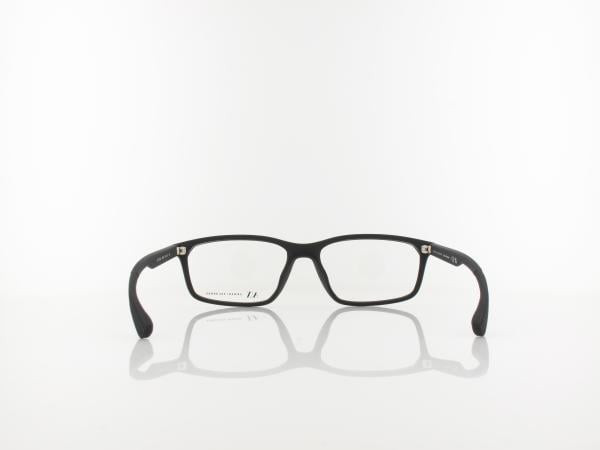 Armani Exchange | AX3108U 8078 56 | matte black