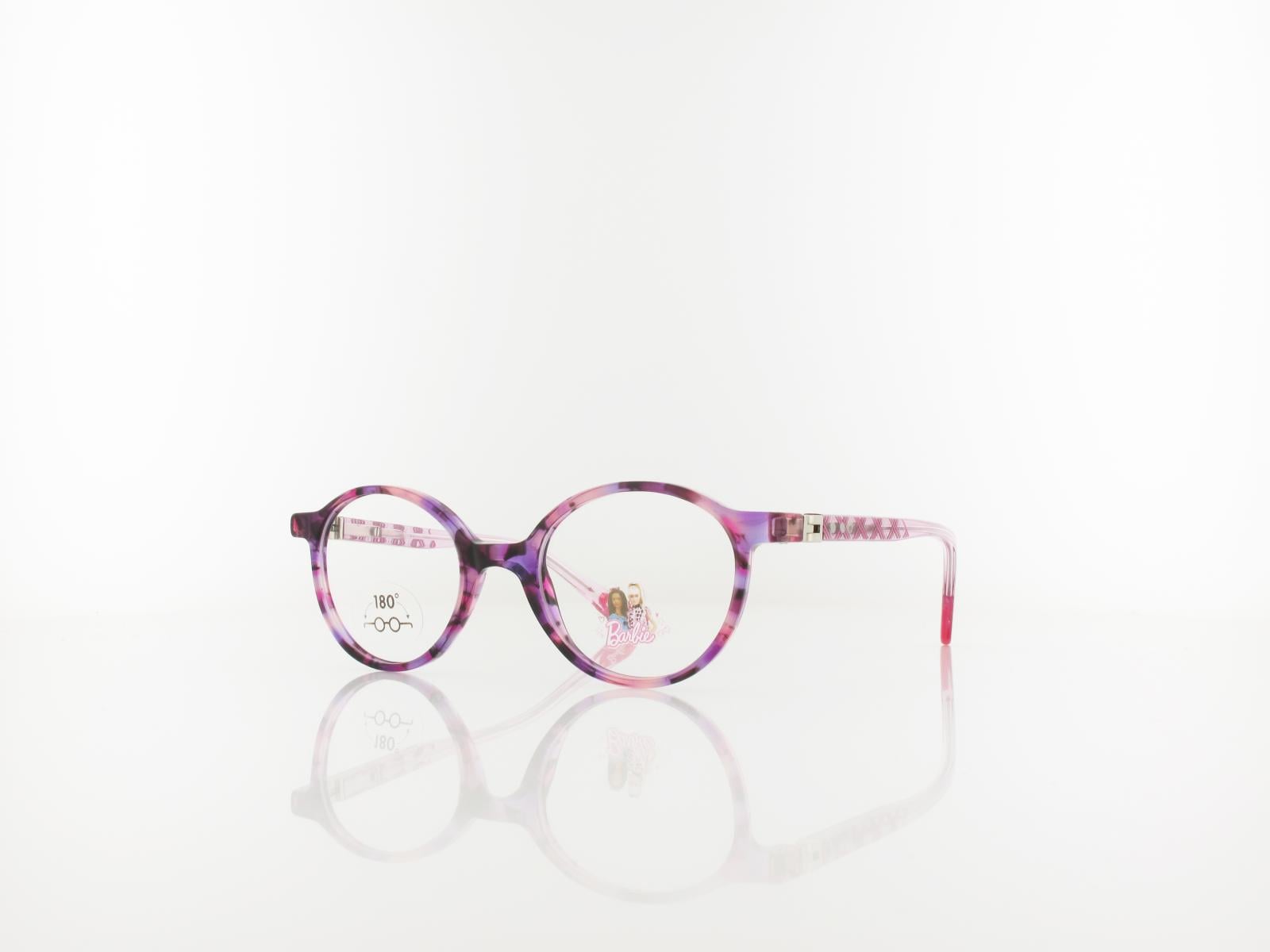 Barbie | BA AA024 C11 42 | pink