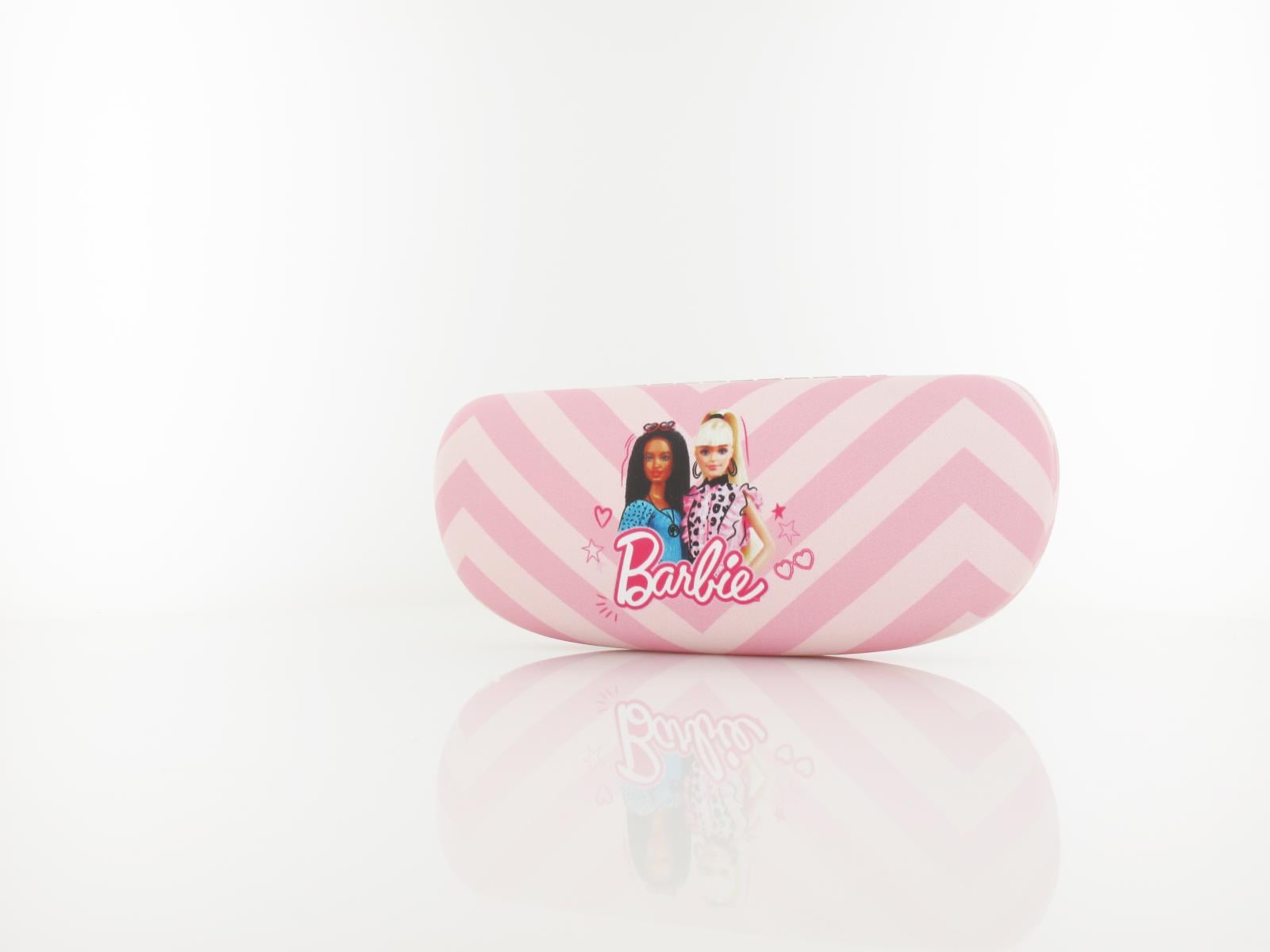 Barbie | BA AA024 C11 42 | pink