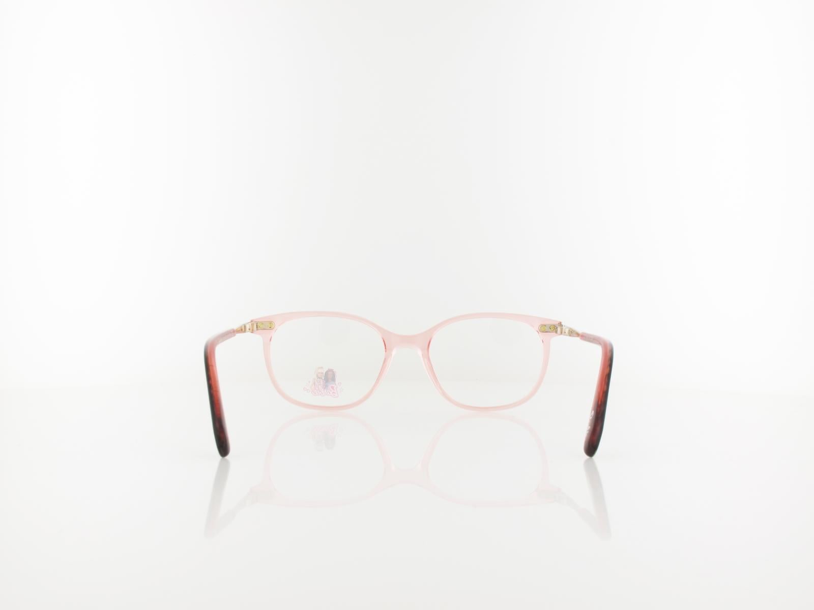 Barbie | BA AM003 C10 46 | pink