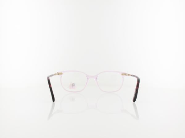 Barbie | BA AM003 C41 46 | hell lila