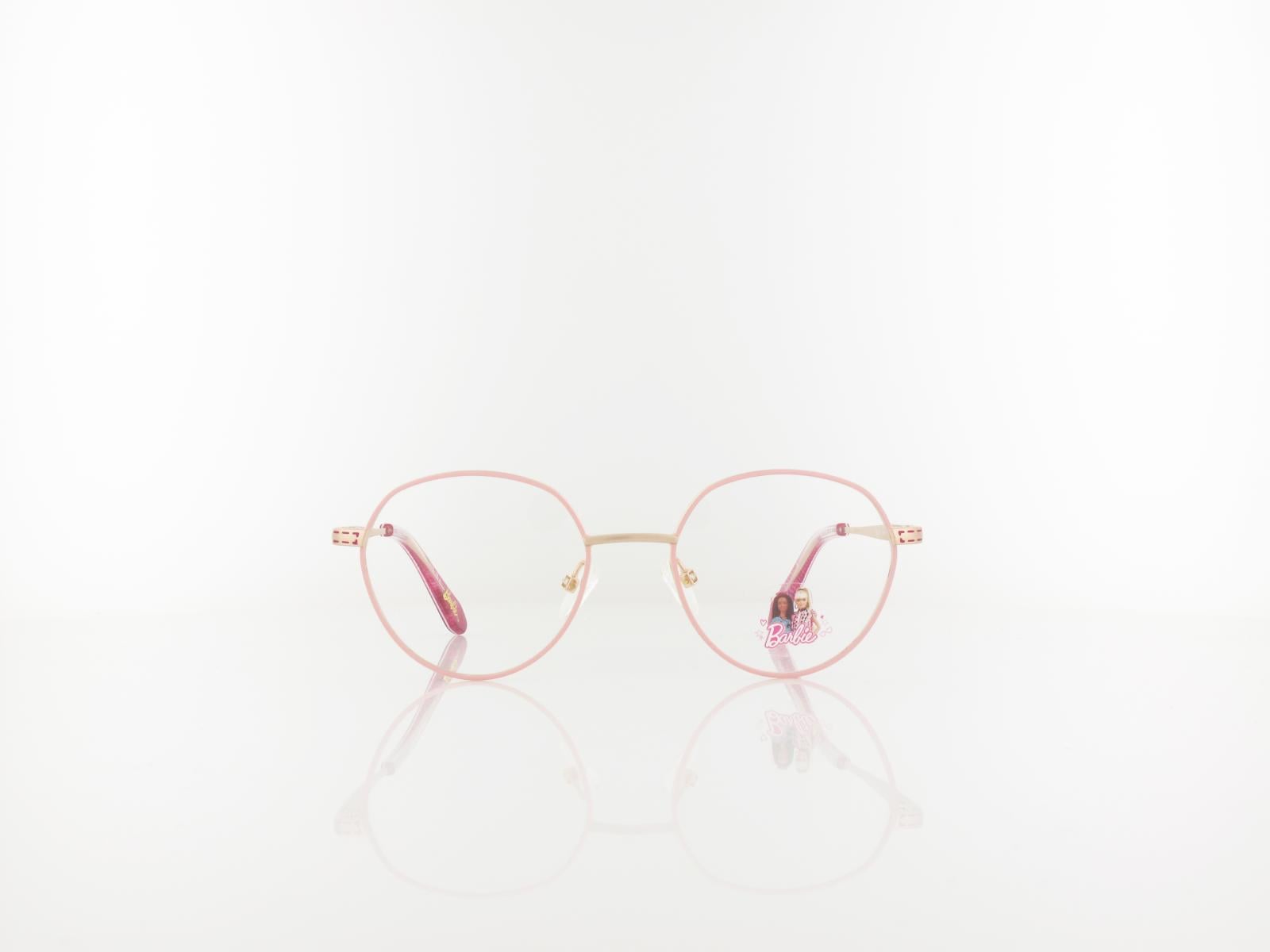 Barbie | BA MM001 C70 44 | hell pink