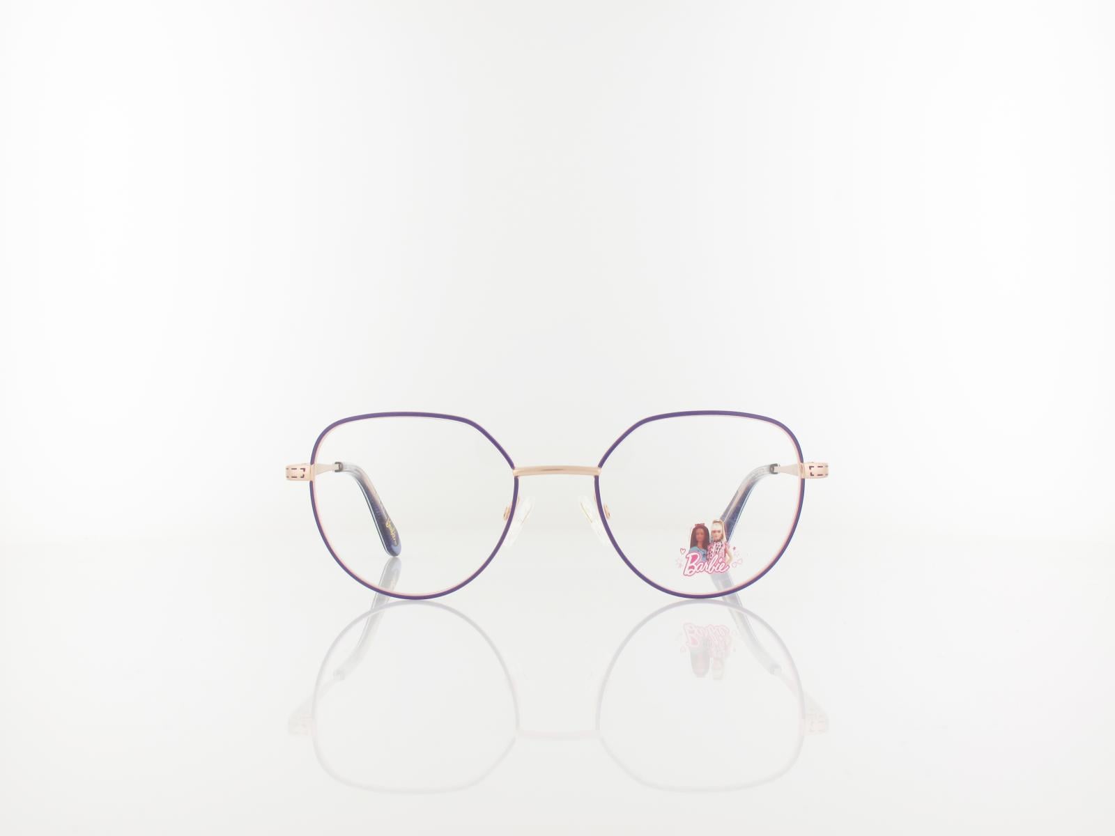 Barbie | BA MM002 D42 45 | lila