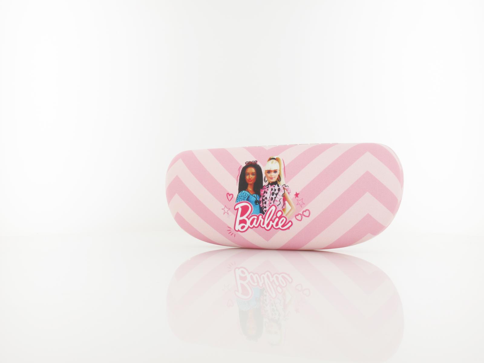 Barbie | BA MM009 C71 46 | rot goldfarben
