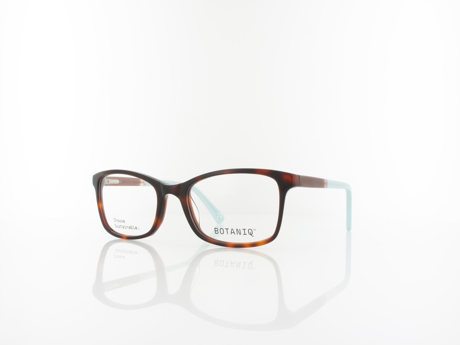 Botaniq | BIO-1007 102 51 | gloss tort tort blue
