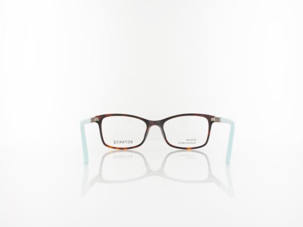Botaniq | BIO-1007 102 51 | gloss tort tort blue